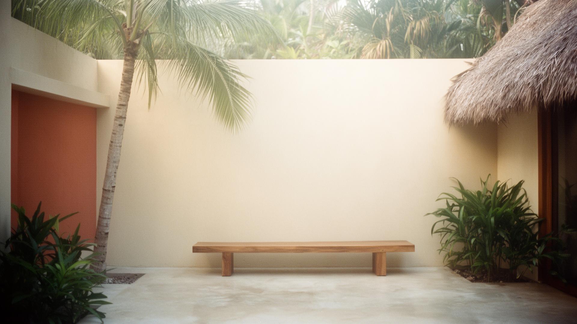 Zereno Boutique Hotel, Aldea Zama, Tulum